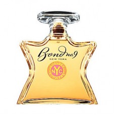 BOND No. 9 -- CHELSEA FLOWER--Women -- 3.4 EDP SPRAY